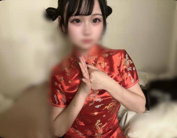 いてるーーーーー