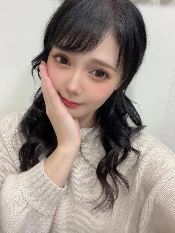 おはちゃん??出勤?