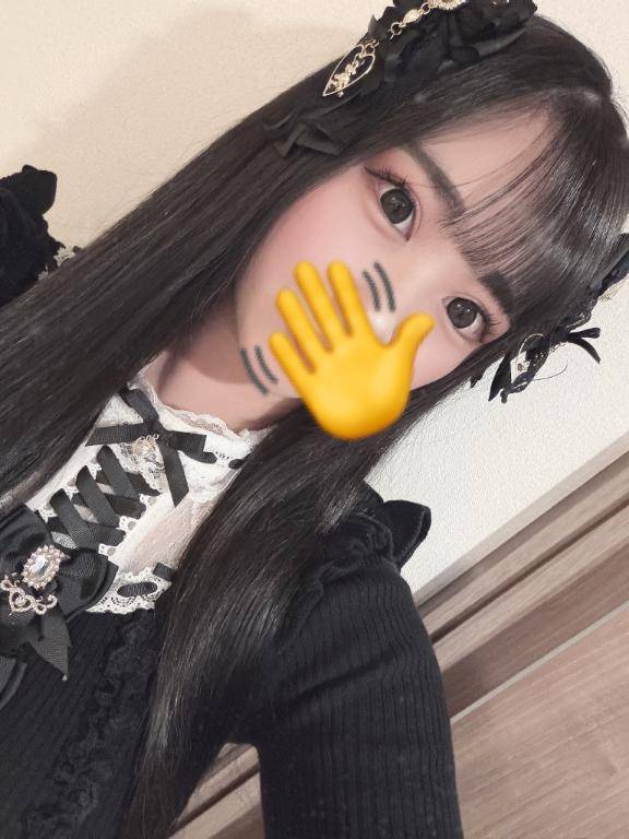 入店??年目で初めて…???