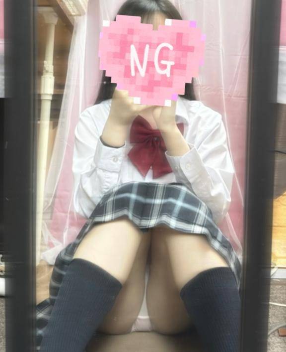 [お題]from:オナニートさん