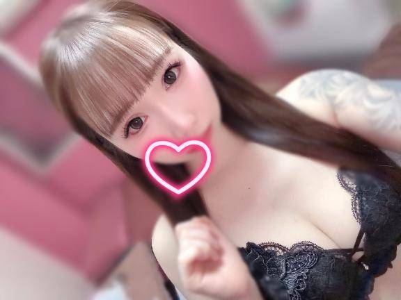 いちゃぬる?