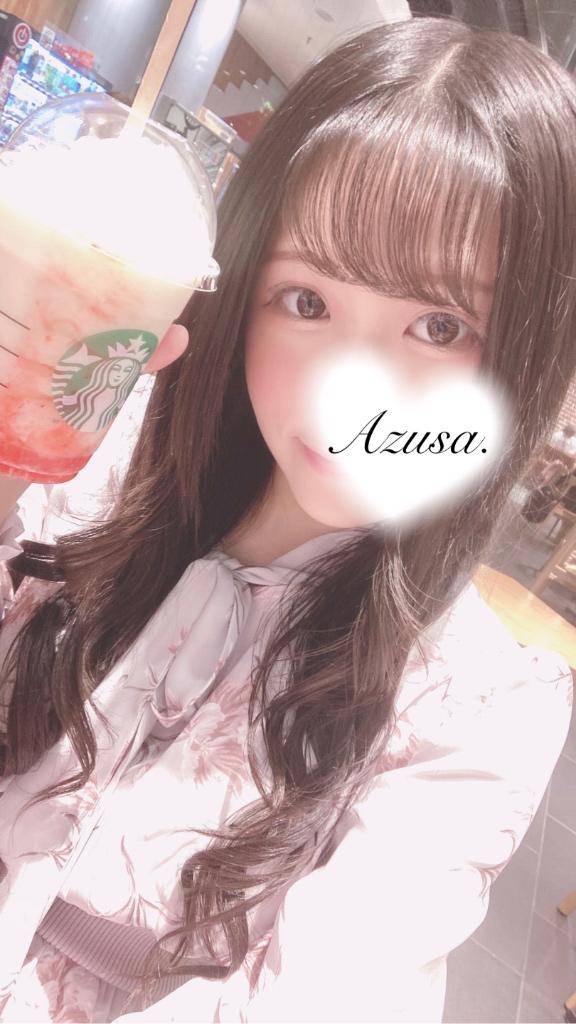一緒に〇〇しちゃお？?゛