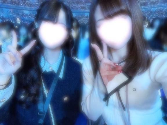 相方しゃん???
