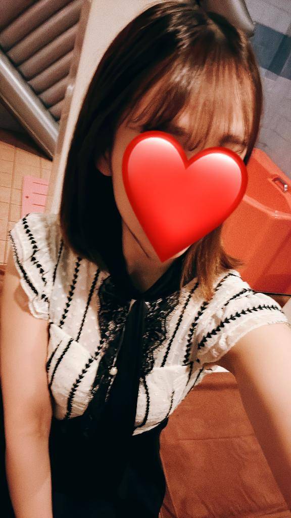 予定