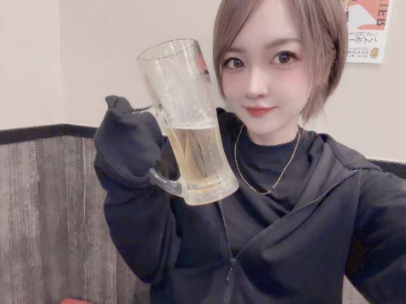 次回4日???