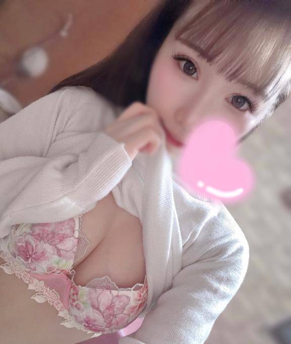 連休の予定は?