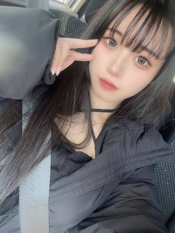 責められたい人募集中?