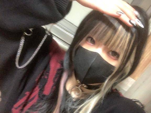 ゴールデンウィーク2日目？
