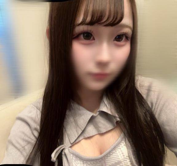 いてる