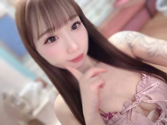 ?11時10分～