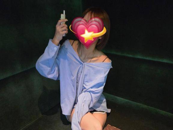 おはようございます??本日出勤