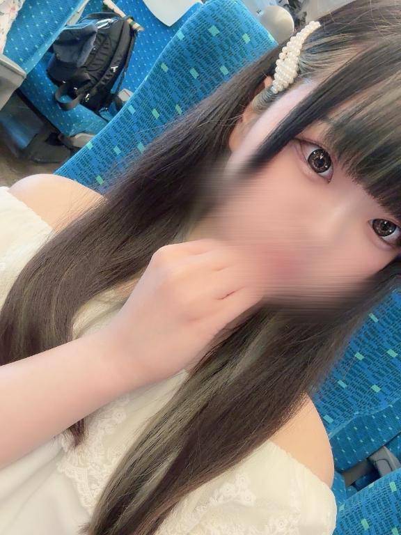 ?夕方までの勝負！?
