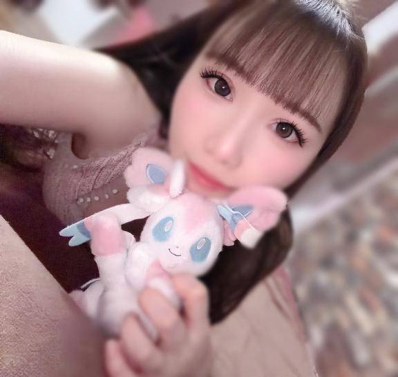 ?17時半～