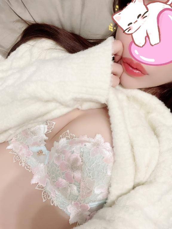 お題??