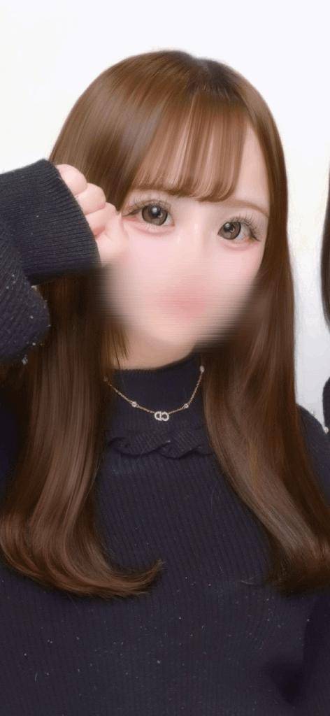 数億年ぶりのプリクラ