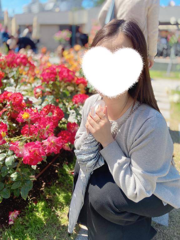 おさんぽ♪