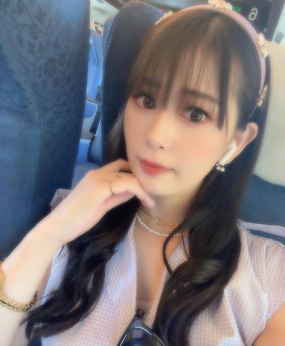 7日から???