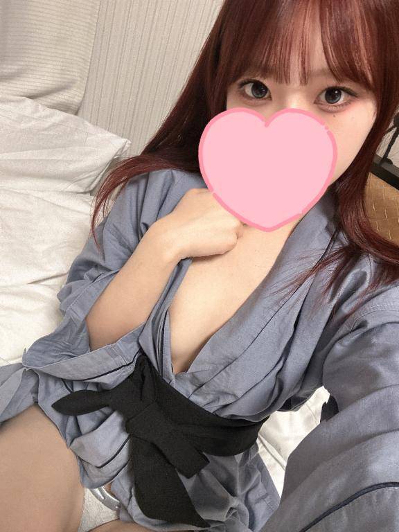 私が性に目覚めた時の話