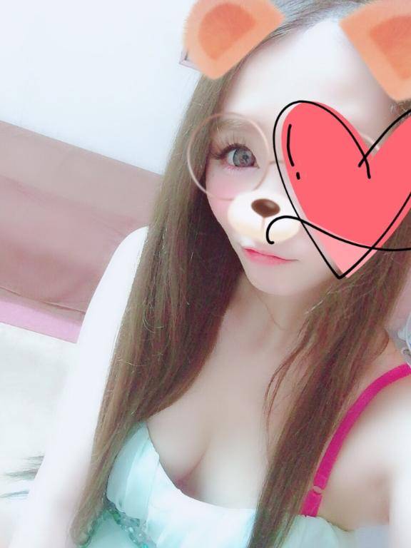 (???)いくよ～?