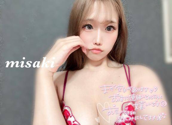 (´･ ･`)