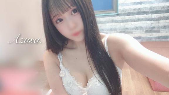 もうすぐ????