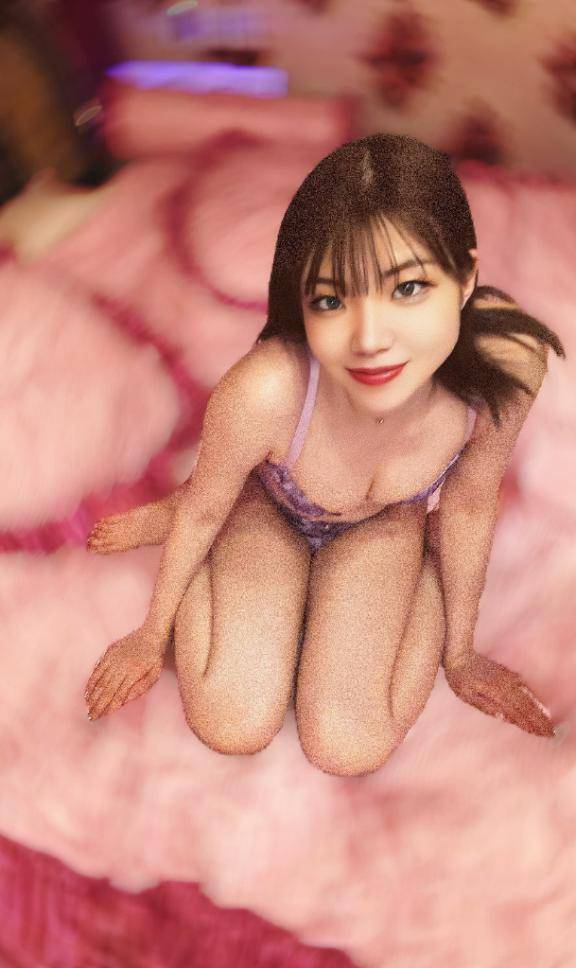 一緒に◯◯