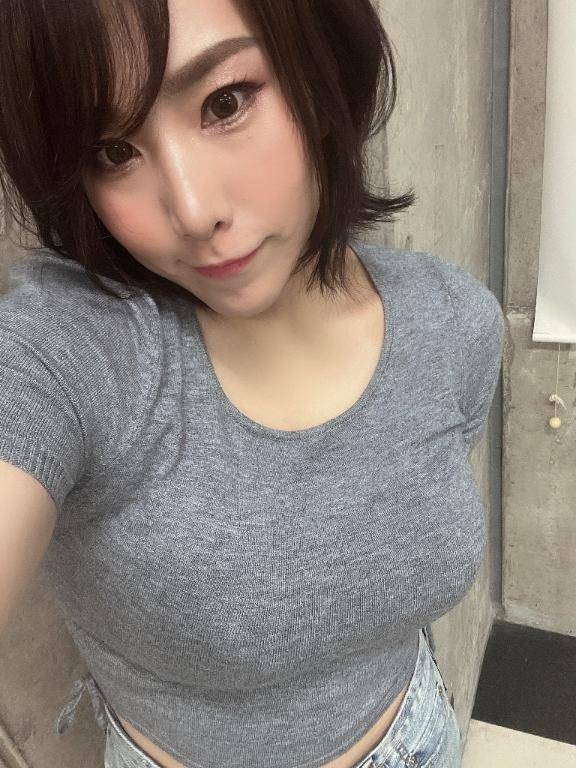 ぽんこつ??