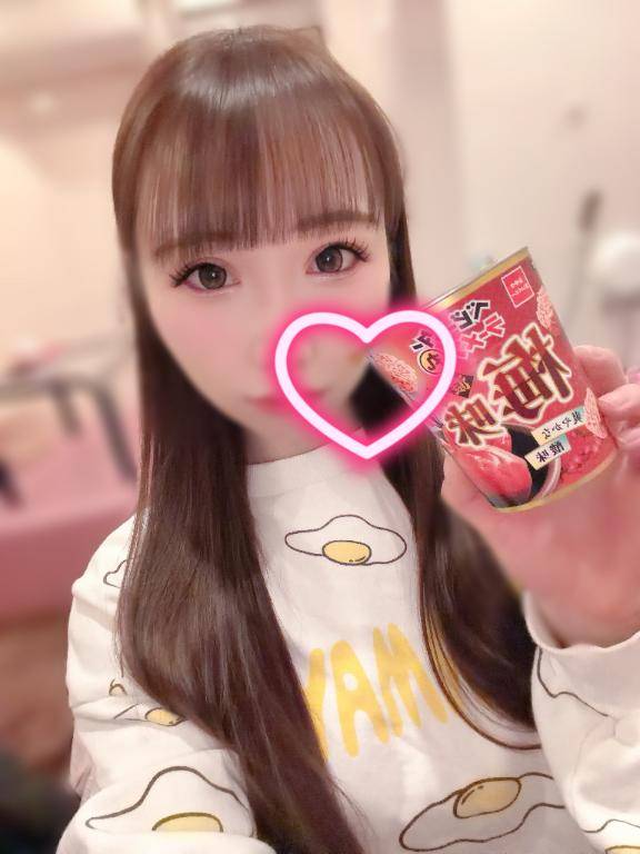 るんるん