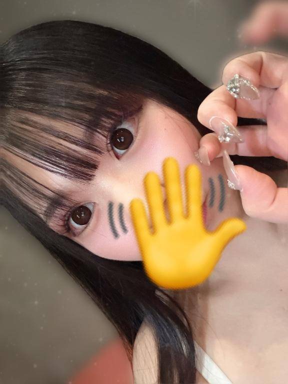 講習???
