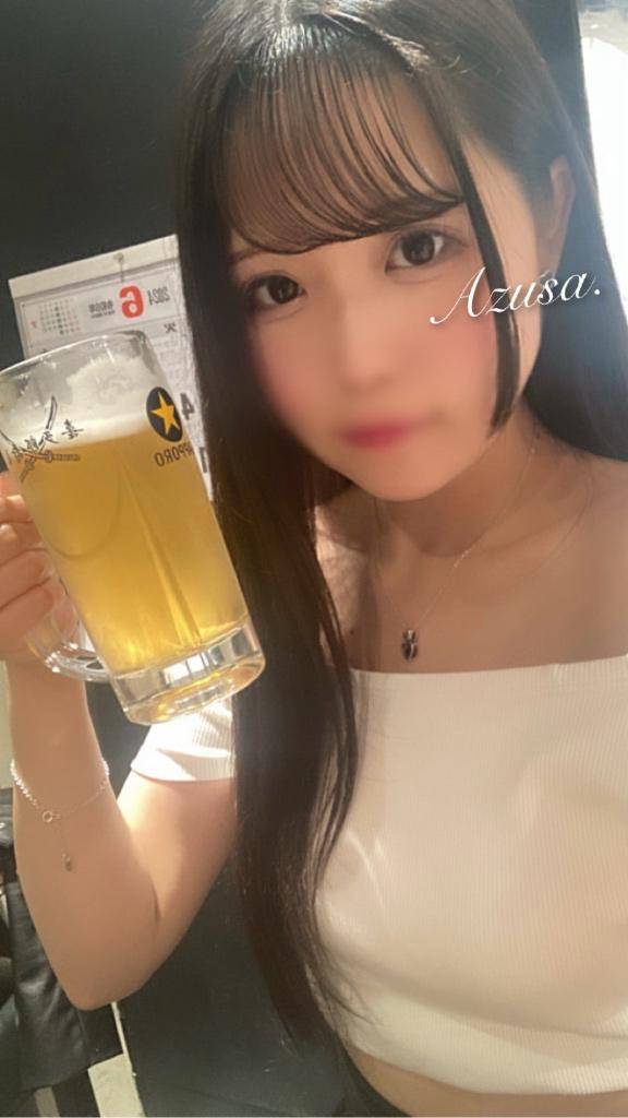 19時半～います?