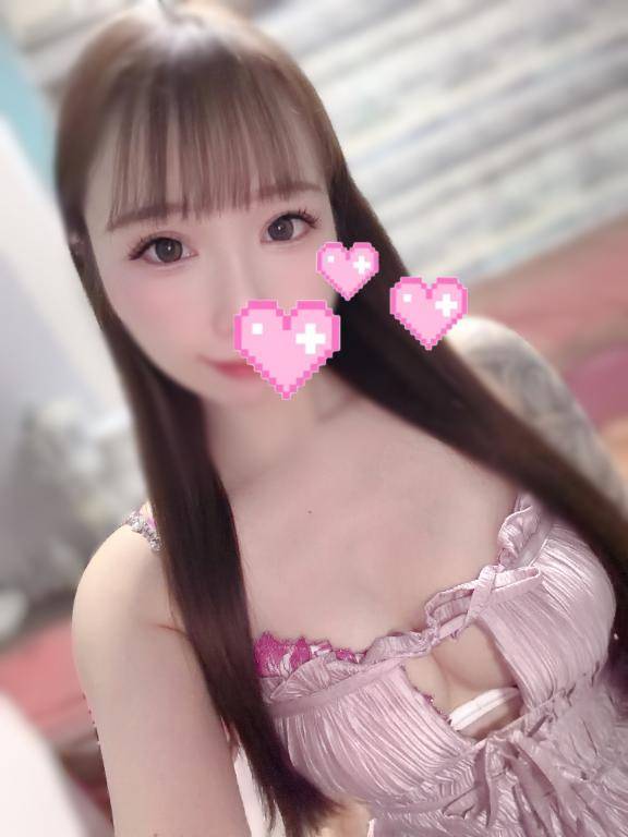 今週のご褒美?