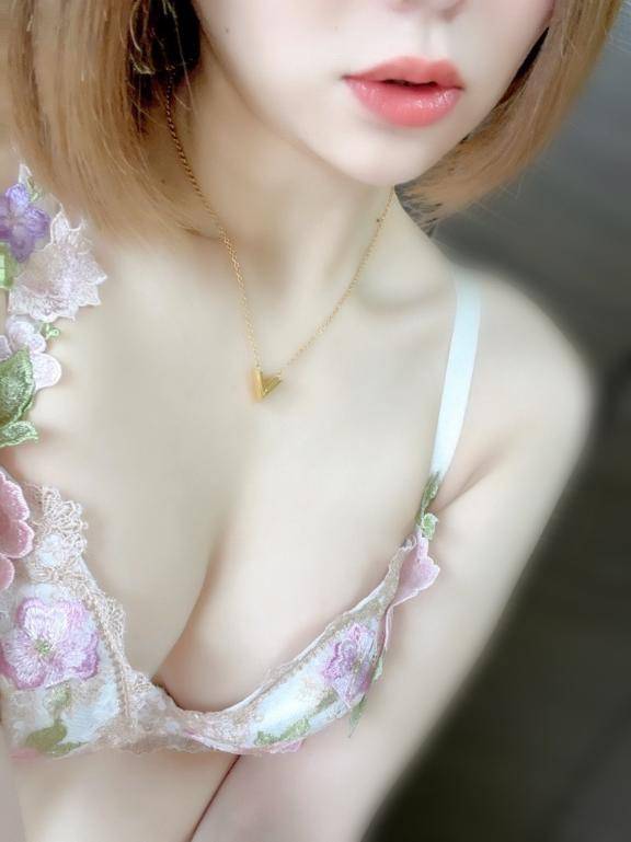 チャンスです？