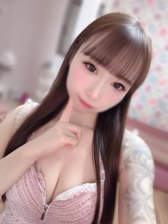 最高の過ごし方?