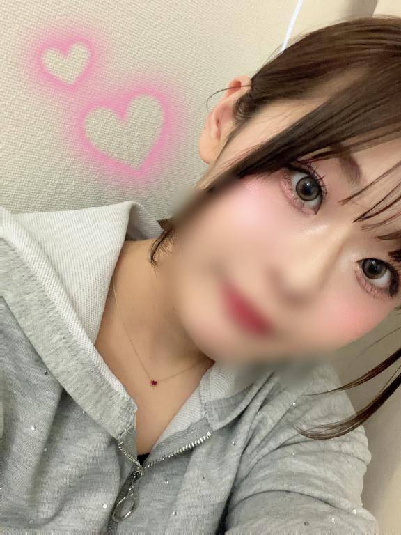 ?誰に似てるでしょーか?