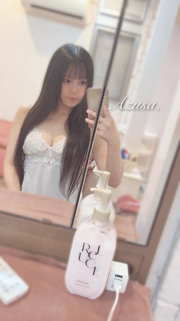 実はもういるよ?????