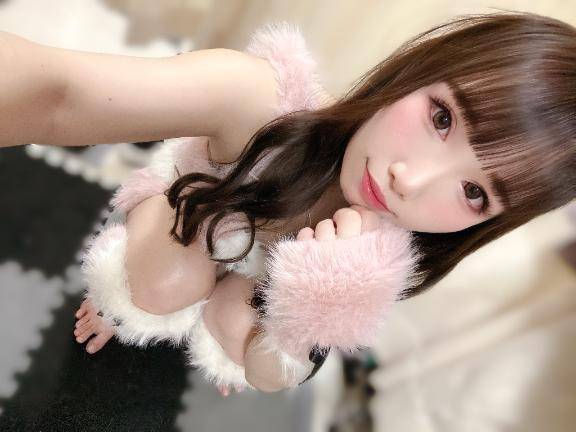 ムラムラ解消?
