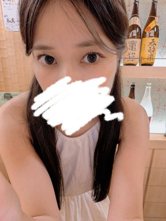 選んじゃだめ！？