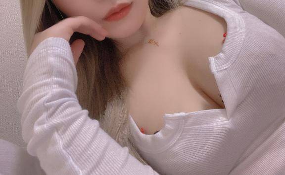 ちょっとだけ