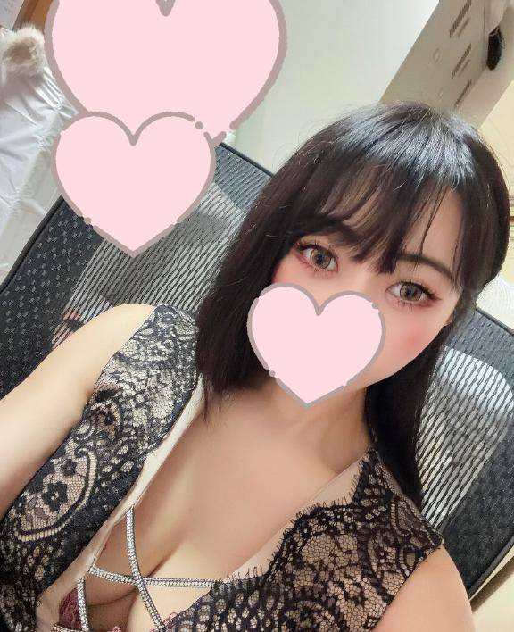 今日も