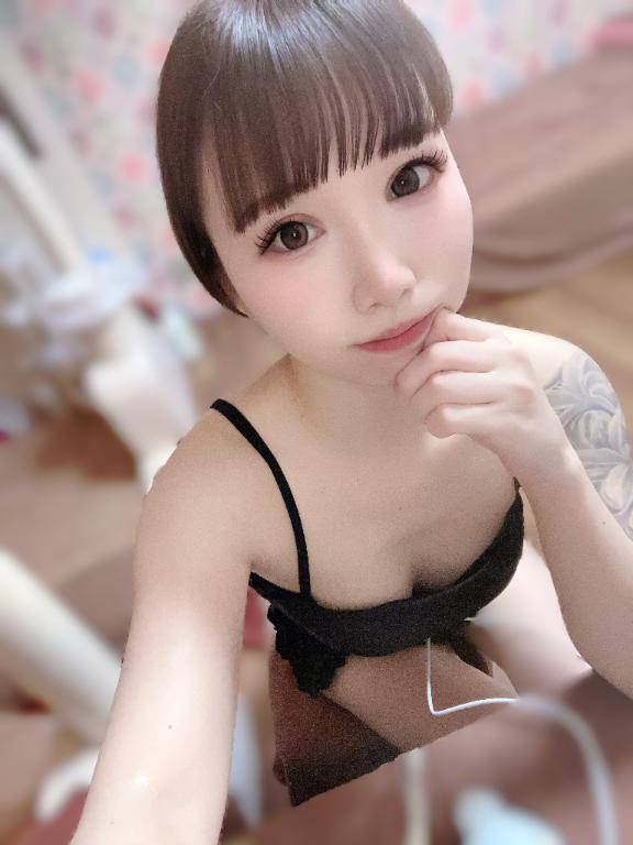 ?14時40分～