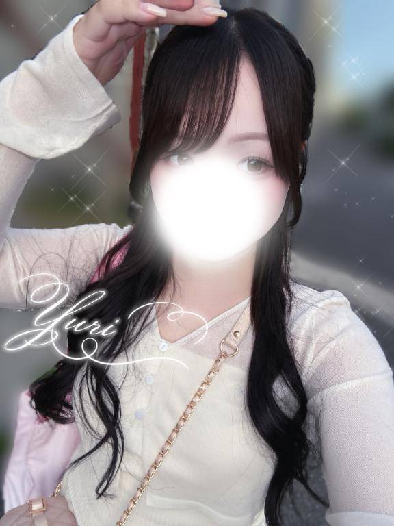 私服?