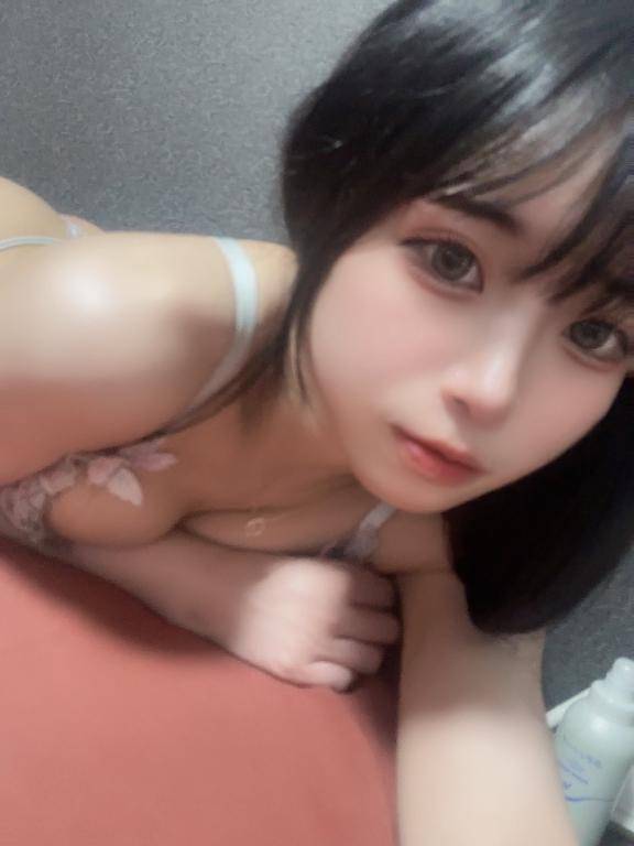 夜会いに来てくれませんか?