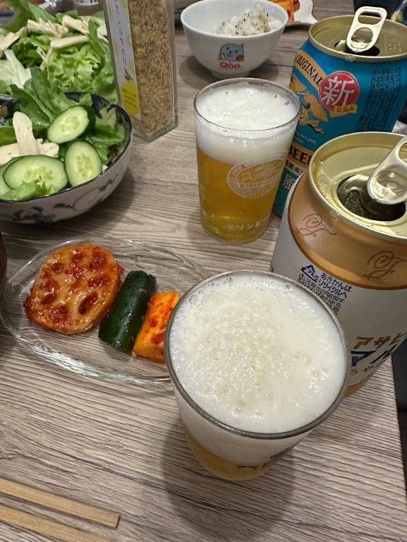 レンコンの穴