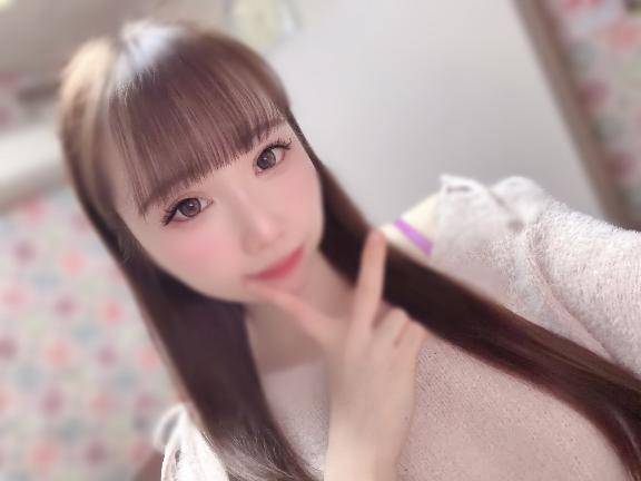 次回金曜日?