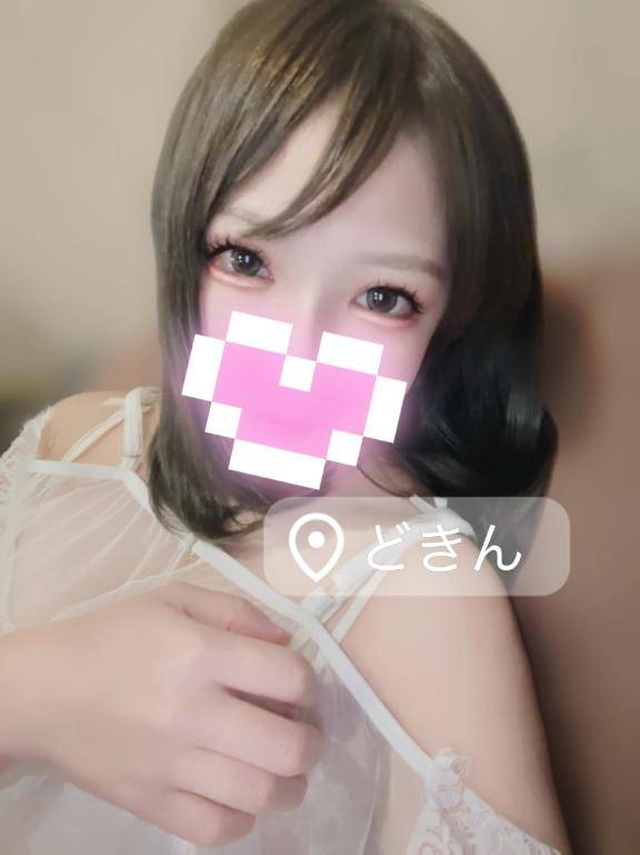 GWはありがとうございました?
