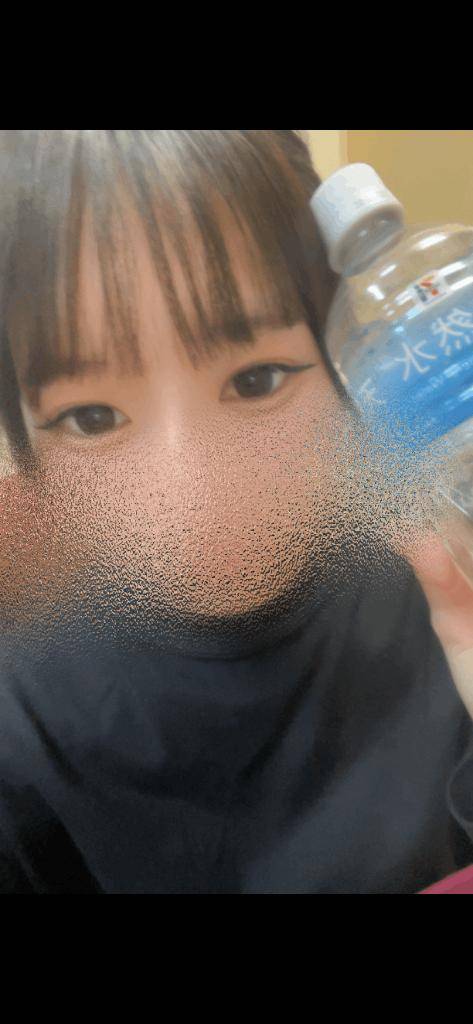 2日目ありがとうございました??