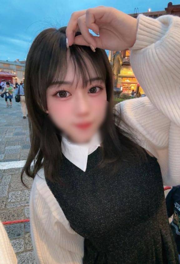 美容day?