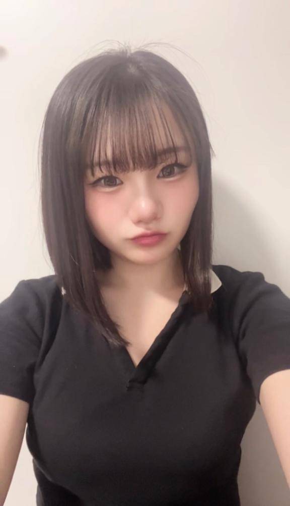 ?いるよん?