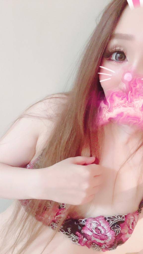 (???)きたよ！