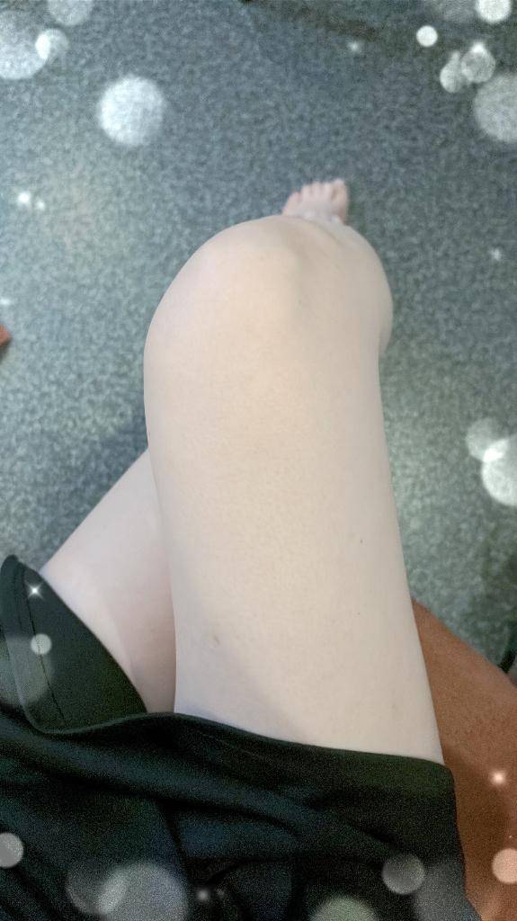 15時までです